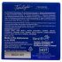 HOT Twilight - Forførende Fremtoning til Mænd (15ml)