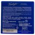 HOT Twilight - Forførende Fremtoning til Mænd (15ml)