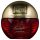 HOT Twilight - forførende feromonparfume til kvinder (15ml)