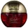 HOT Twilight - feromonparfume til kvinder - duftende - 15ml