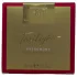 HOT Twilight - feromonparfume til kvinder - duftende - 15ml