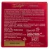 HOT Twilight - feromonparfume til kvinder - duftende - 15ml