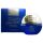 HOT Twilight Natural - feromonparfum til mænd (15ml) - duftfri