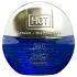 HOT Twilight Natural - feromonparfum til mænd (15ml) - duftfri
