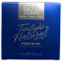HOT Twilight Natural - feromonparfum til mænd (15ml) - duftfri