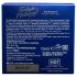 HOT Twilight Natural - feromonparfum til mænd (15ml) - duftfri