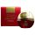 HOT Twilight Natural - feromonparfume til kvinder (15 ml) - duftfri