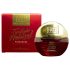 HOT Twilight Natural - feromonparfume til kvinder (15 ml) - duftfri
