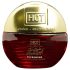 HOT Twilight Natural - feromonparfume til kvinder (15 ml) - duftfri