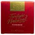 HOT Twilight Natural - feromonparfume til kvinder (15 ml) - duftfri