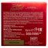 HOT Twilight Natural - feromonparfume til kvinder (15 ml) - duftfri