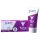 Hot V-Active - stimulerende intimcreme til kvinder (50 ml)