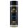 HOT hudpleje massageolie - eksotisk (100ml)
