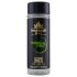 HOT hudpleje massageolie - tropiske frugter (100ml)