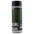 HOT hudpleje massageolie - tropiske frugter (100ml)