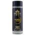 HOT hudpleje massageolie - ravmusk (100 ml)