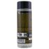 HOT hudpleje massageolie - ravmusk (100 ml)