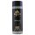 HOT hudpleje massageolie - vanilje (100 ml)