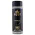 HOT hudpleje massageolie - vanilje (100 ml)