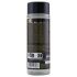 HOT hudpleje massageolie - vanilje (100 ml)