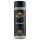 HOT massageolie med kokos (100ml)