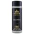 HOT massageolie med kokos (100ml)