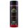 HOT hudpleje massageolie - med varmende effekt (100 ml)