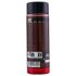 HOT hudpleje massageolie - med varmende effekt (100 ml)