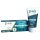 Hot V-Active - stimulerende unisex onani-creme (50ml)