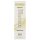 HOT Prorino - anal plejende creme (100ml)