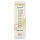 HOT Prorino - analpleje creme - 100ml