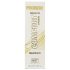 HOT Prorino - anal plejende creme (100ml)