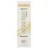 HOT Prorino - analpleje creme - 100ml