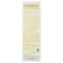 HOT Prorino - anal plejende creme (100ml)