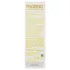 HOT Prorino - analpleje creme - 100ml