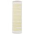 HOT Prorino - anal plejende creme (100ml)