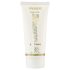 HOT Prorino - anal plejende creme (100ml)
