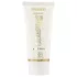 HOT Prorino - analpleje creme - 100ml