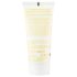 HOT Prorino - anal plejende creme (100ml)