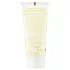 HOT Prorino - analpleje creme - 100ml