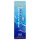 HOT Prorino - intim creme til mænd - kølende effekt - 100ml