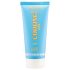 HOT Prorino - Kølende intimcreme til mænd (100 ml)