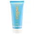 HOT Prorino - intim creme til mænd - kølende effekt - 100ml