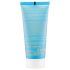 HOT Prorino - Kølende intimcreme til mænd (100 ml)