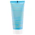 HOT Prorino - intim creme til mænd - kølende effekt - 100ml