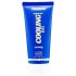 HOT Prorino - Intens kølende intim creme til mænd (100ml)
