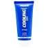 HOT Prorino - intim creme til mænd - stærk kølende effekt - 100ml