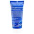 HOT Prorino - Intens kølende intim creme til mænd (100ml)