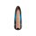 Satisfyer Sleeve Lusty Tongues - onani indsats