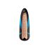 Satisfyer Sleeve Lusty Tongues - onani indsats